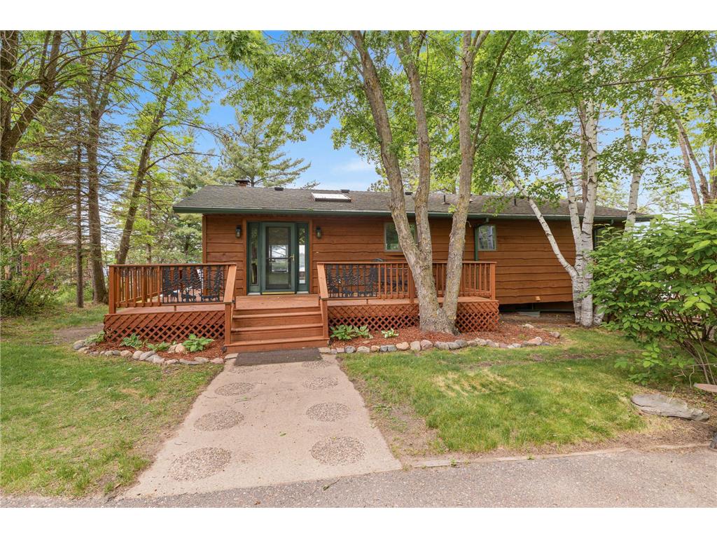 33649 Lupine Drive Cushing MN 56443 - Pine Island 7060365 image32