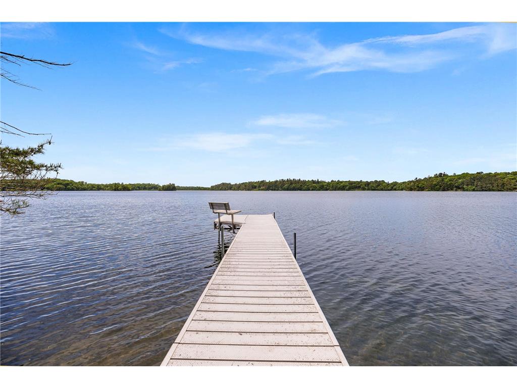 33649 Lupine Drive Cushing MN 56443 - Pine Island 7060365 image34