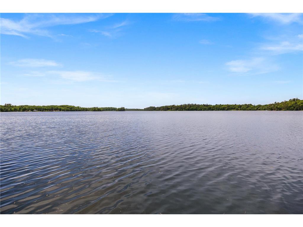33649 Lupine Drive Cushing MN 56443 - Pine Island 7060365 image35