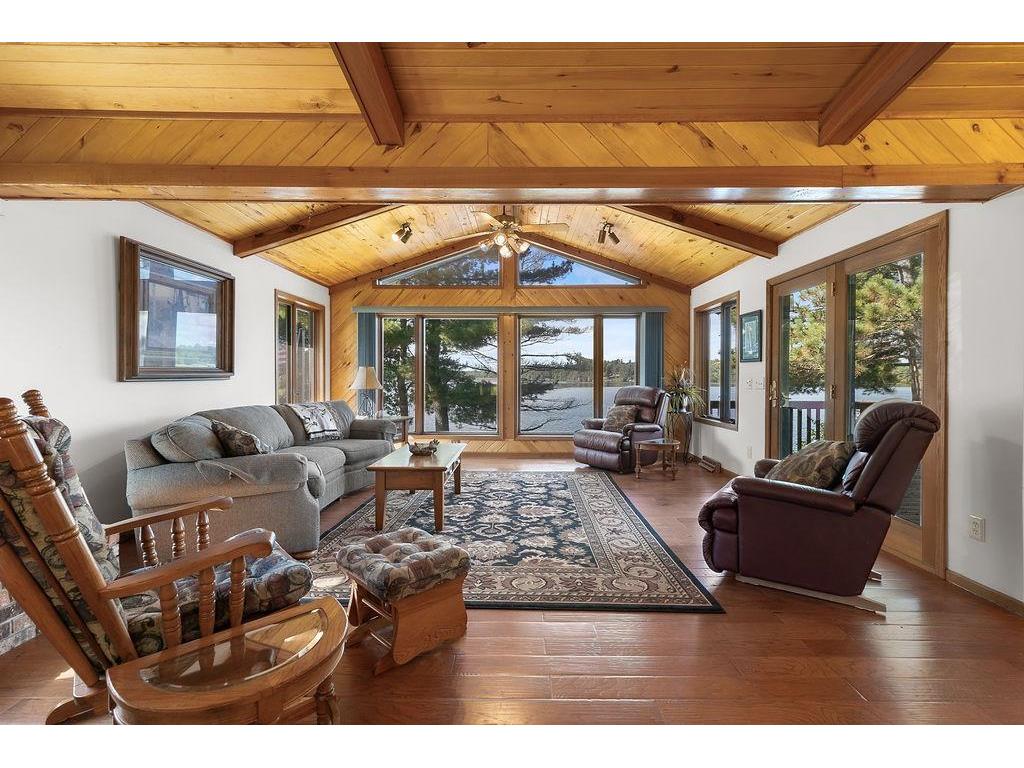 33649 Lupine Drive Cushing MN 56443 - Pine Island 7060365 image4