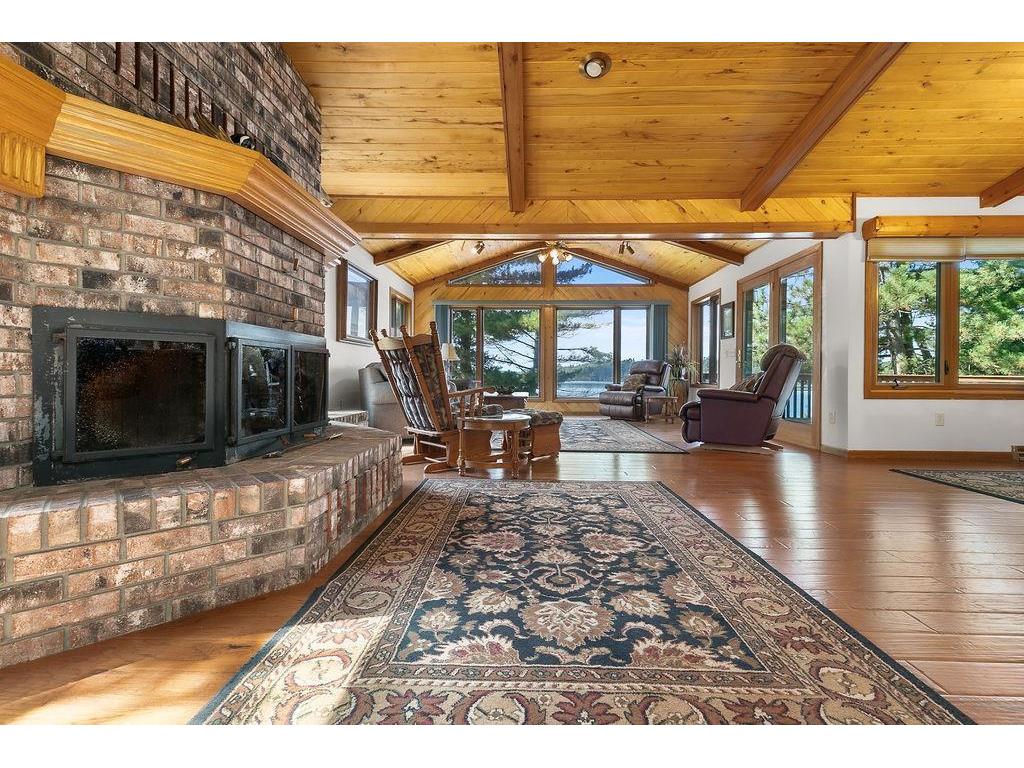 33649 Lupine Drive Cushing MN 56443 - Pine Island 7060365 image5