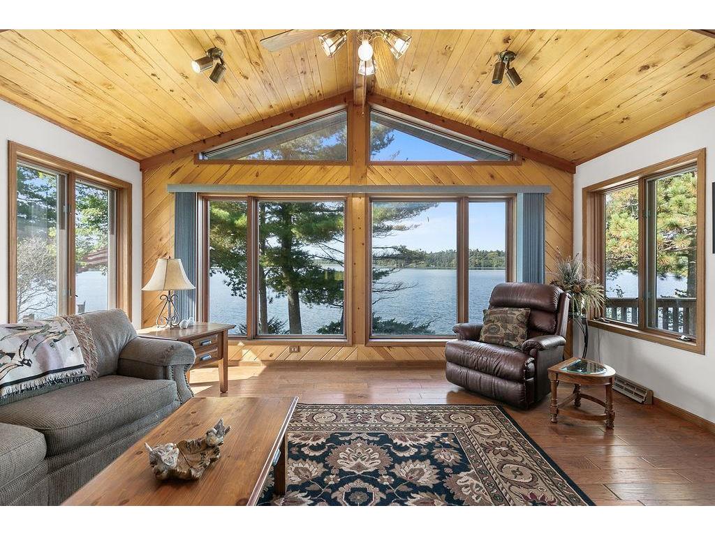 33649 Lupine Drive Cushing MN 56443 - Pine Island 7060365 image6