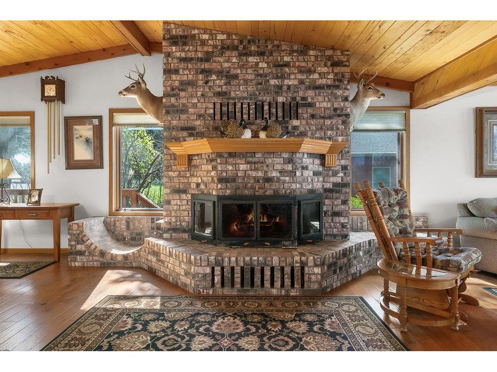 33649 Lupine Drive Cushing MN 56443 - Pine Island 7060365 image7