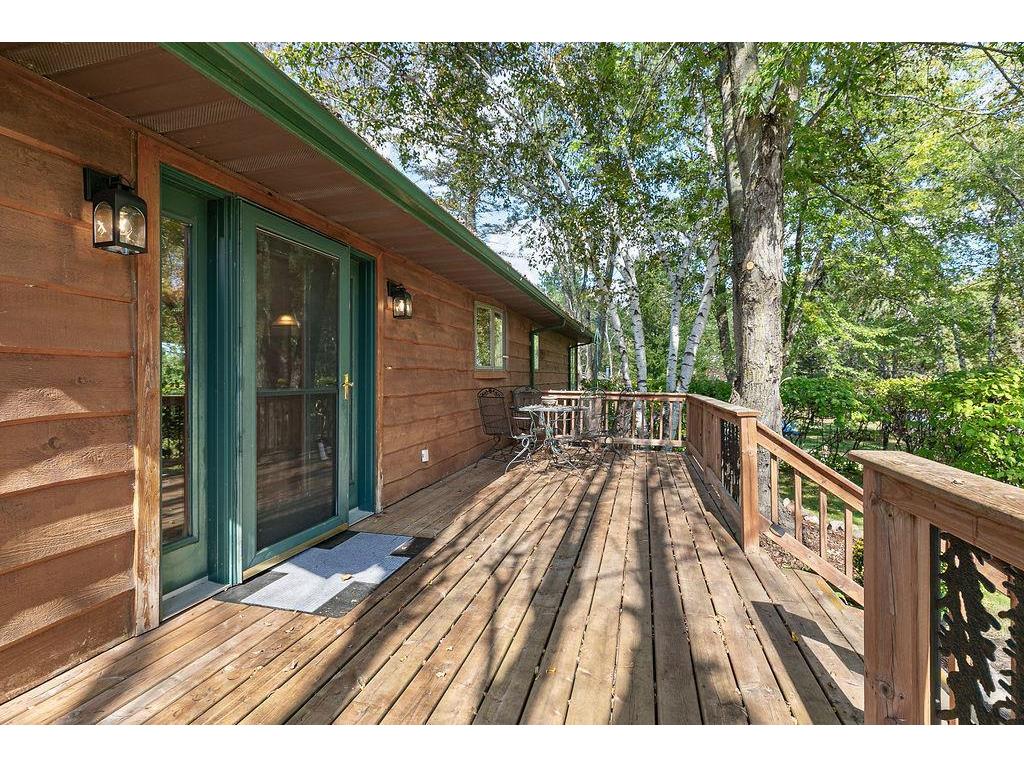 33649 Lupine Drive Cushing MN 56443 - Pine Island 7060365 image8