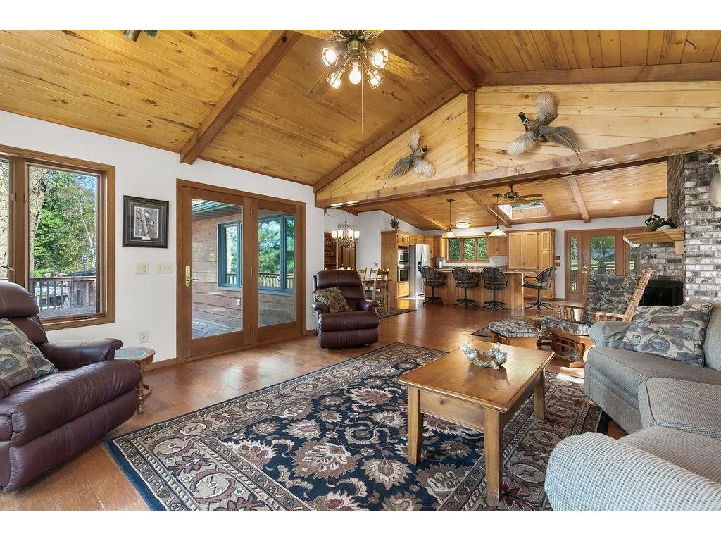 33649 Lupine Drive Cushing MN 56443 - Pine Island 7060365 image9