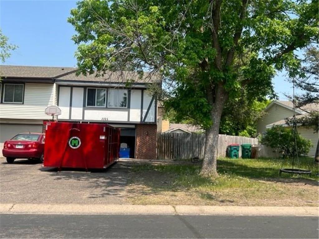 3365 117th Avenue NW Coon Rapids MN 55433 6375001 image1