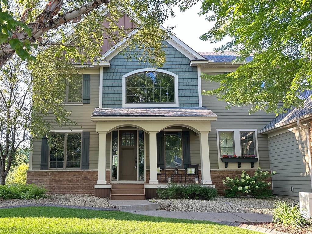 3365 117th Lane NE Blaine MN 55449 6558961 image1