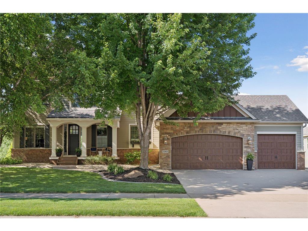 3365 117th Lane NE Blaine MN 55449 7027610 image1