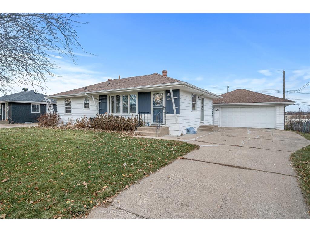 3365 143rd Street W Rosemount MN 55068 6461926 image1