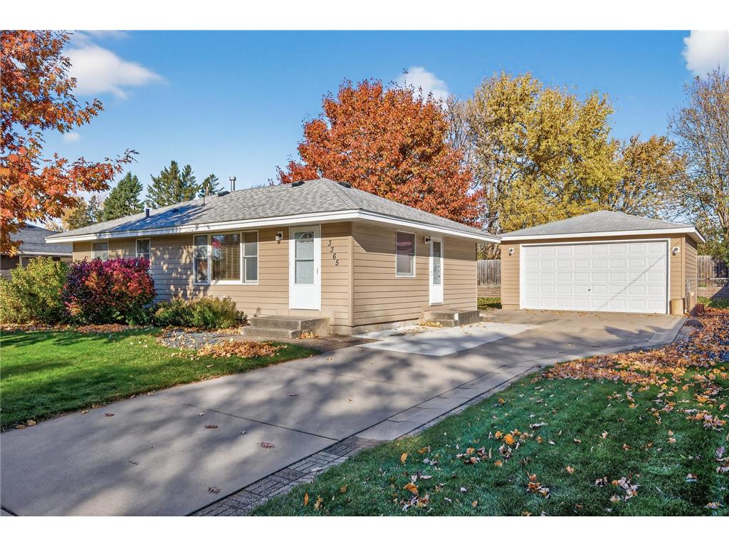 3365 144th Street W Rosemount MN 55068 6814485 image1