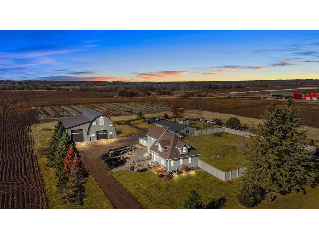 3365 155th Avenue Princeton MN 55371 6483697 image1