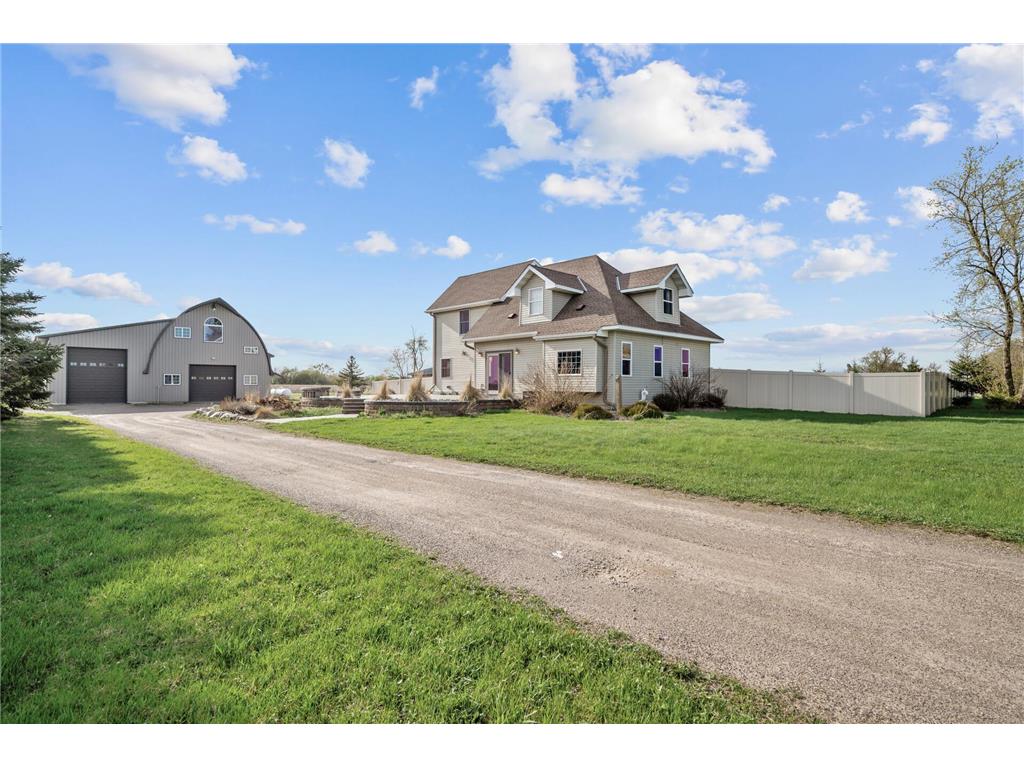 3365 155th Avenue Princeton MN 55371 6714041 image1