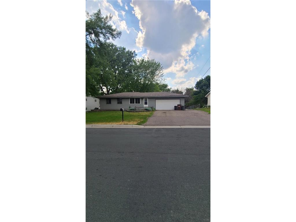 3365 Donald Avenue Eagan MN 55121 6396491 image1