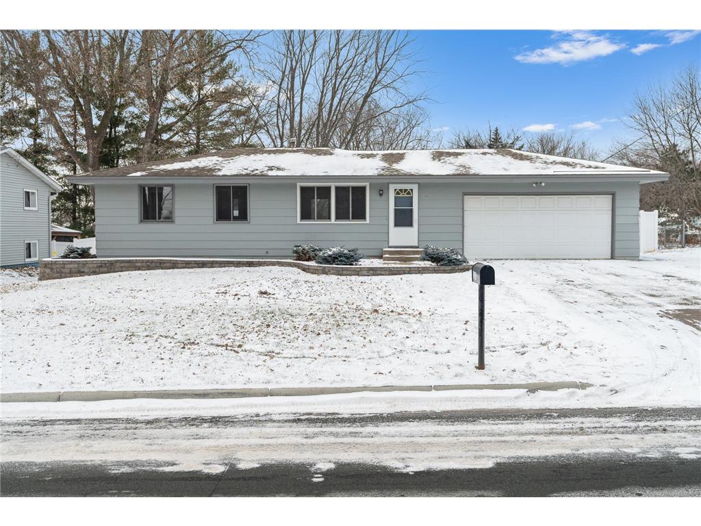 3365 Donald Avenue Eagan MN 55121 6471145 image1