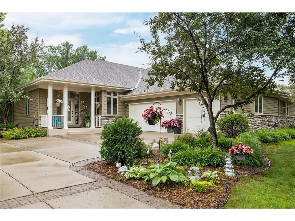 3365 Glynwater Trail NW Prior Lake MN 55372 7047168 image1