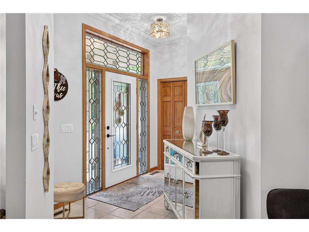 3365 Glynwater Trail NW Prior Lake MN 55372 7047168 image10