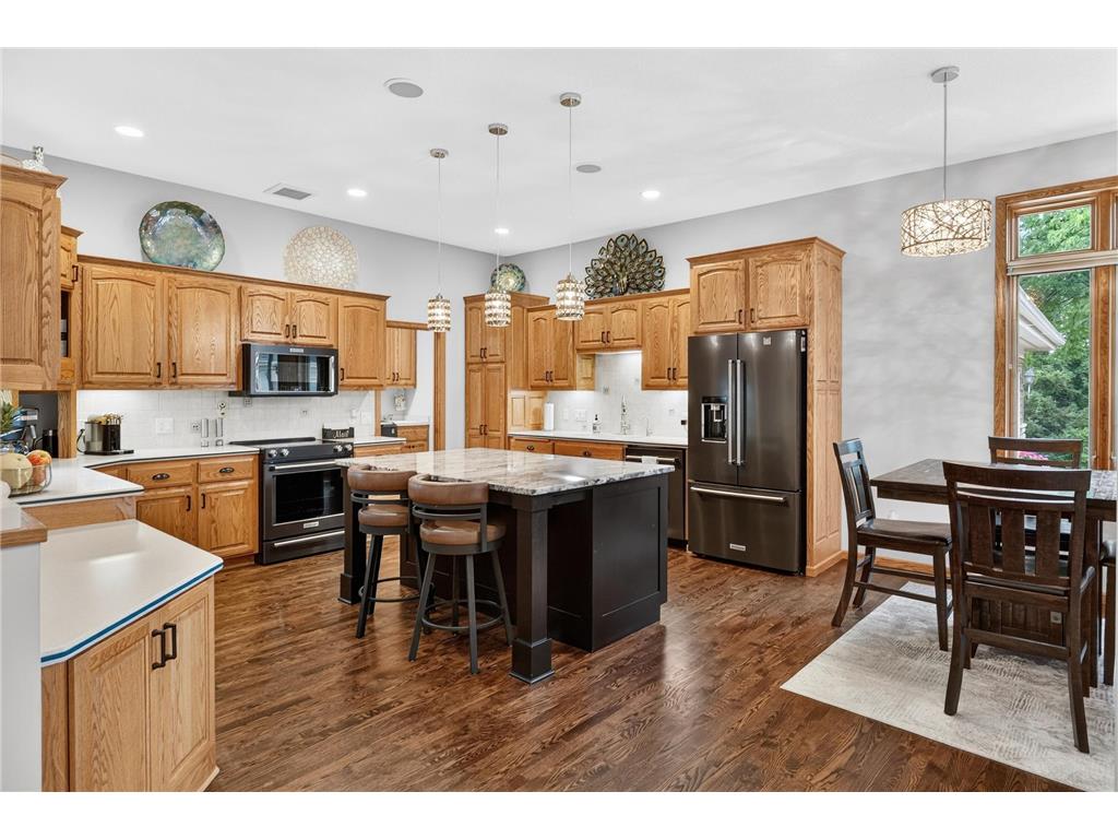 3365 Glynwater Trail NW Prior Lake MN 55372 7047168 image12