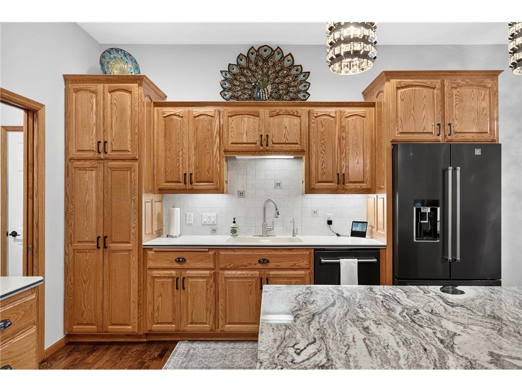 3365 Glynwater Trail NW Prior Lake MN 55372 7047168 image13