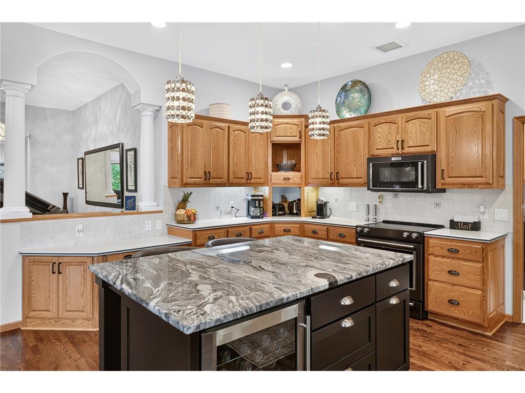 3365 Glynwater Trail NW Prior Lake MN 55372 7047168 image14