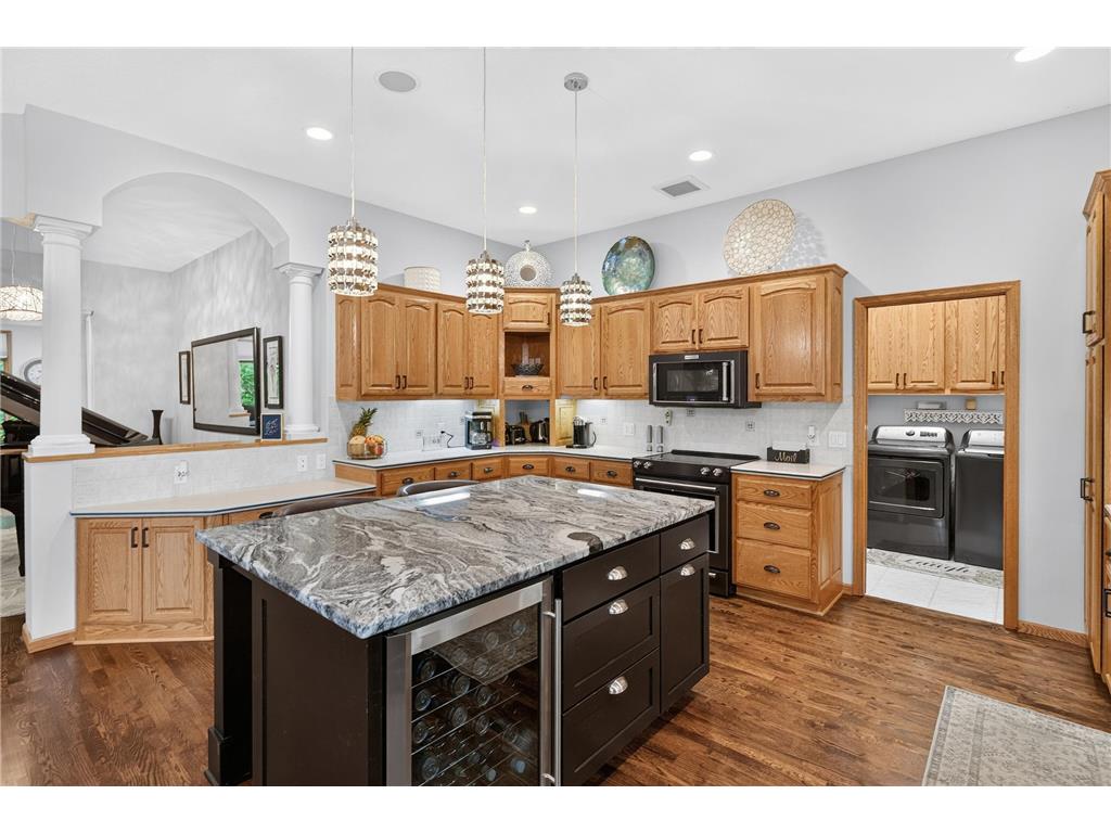 3365 Glynwater Trail NW Prior Lake MN 55372 7047168 image15