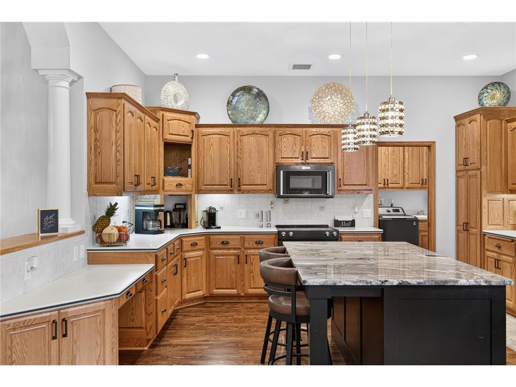 3365 Glynwater Trail NW Prior Lake MN 55372 7047168 image16