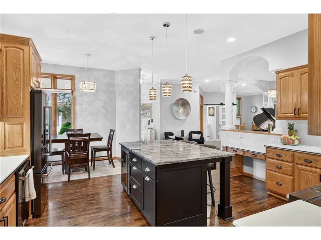 3365 Glynwater Trail NW Prior Lake MN 55372 7047168 image17