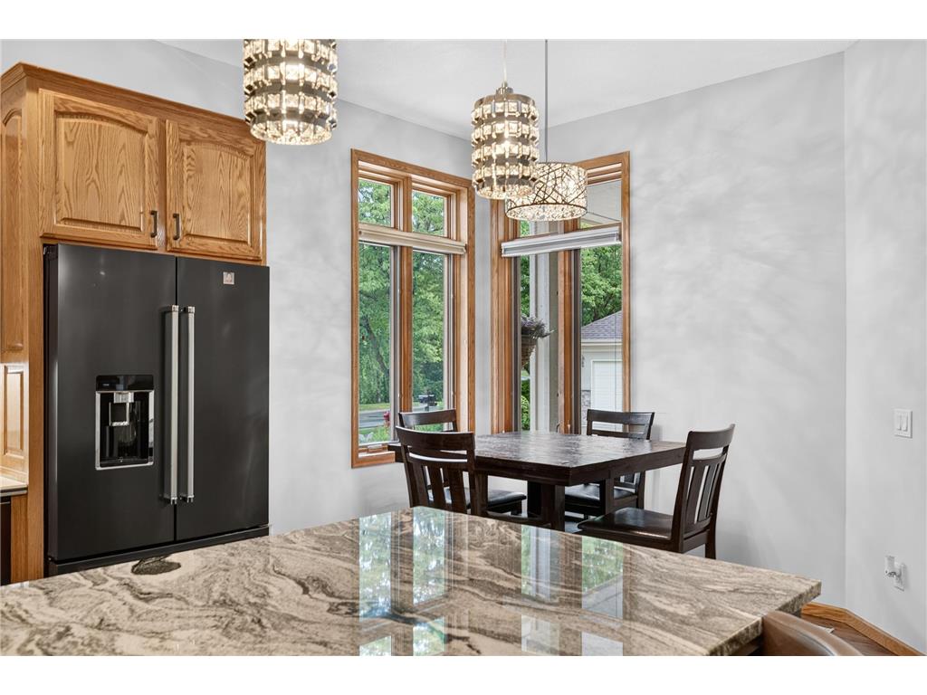 3365 Glynwater Trail NW Prior Lake MN 55372 7047168 image18