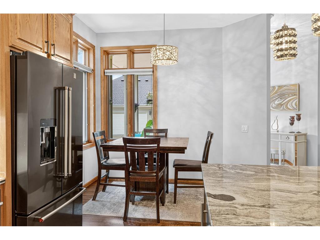 3365 Glynwater Trail NW Prior Lake MN 55372 7047168 image19