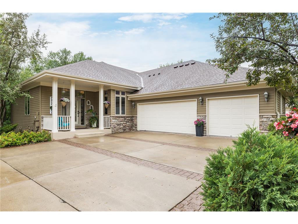 3365 Glynwater Trail NW Prior Lake MN 55372 7047168 image2