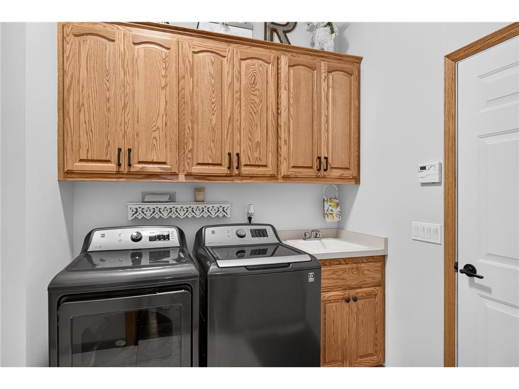 3365 Glynwater Trail NW Prior Lake MN 55372 7047168 image20
