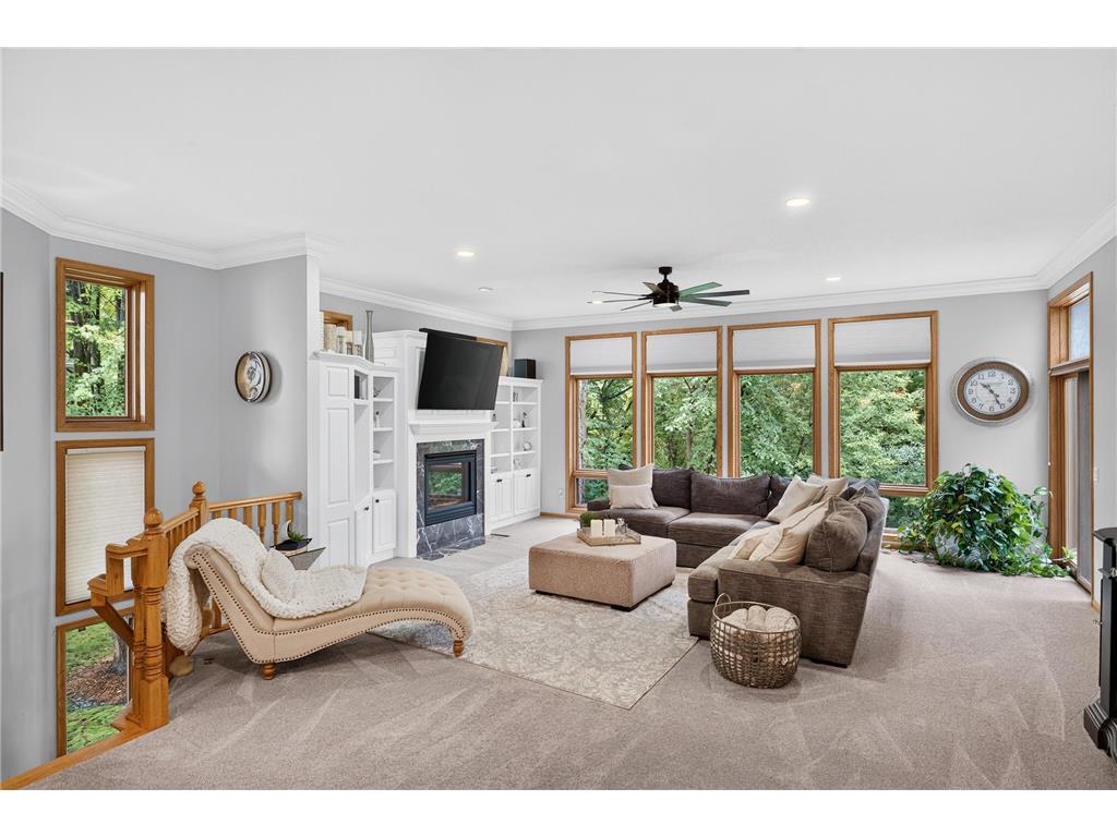 3365 Glynwater Trail NW Prior Lake MN 55372 7047168 image21