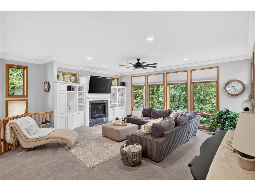 3365 Glynwater Trail NW Prior Lake MN 55372 7047168 image22