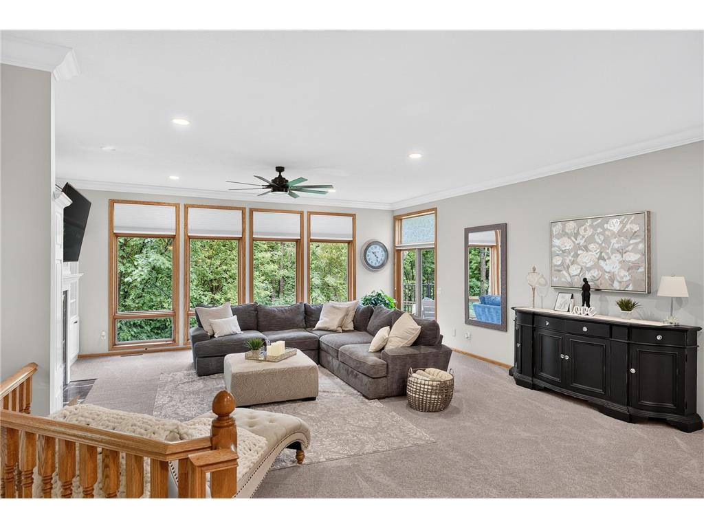 3365 Glynwater Trail NW Prior Lake MN 55372 7047168 image23