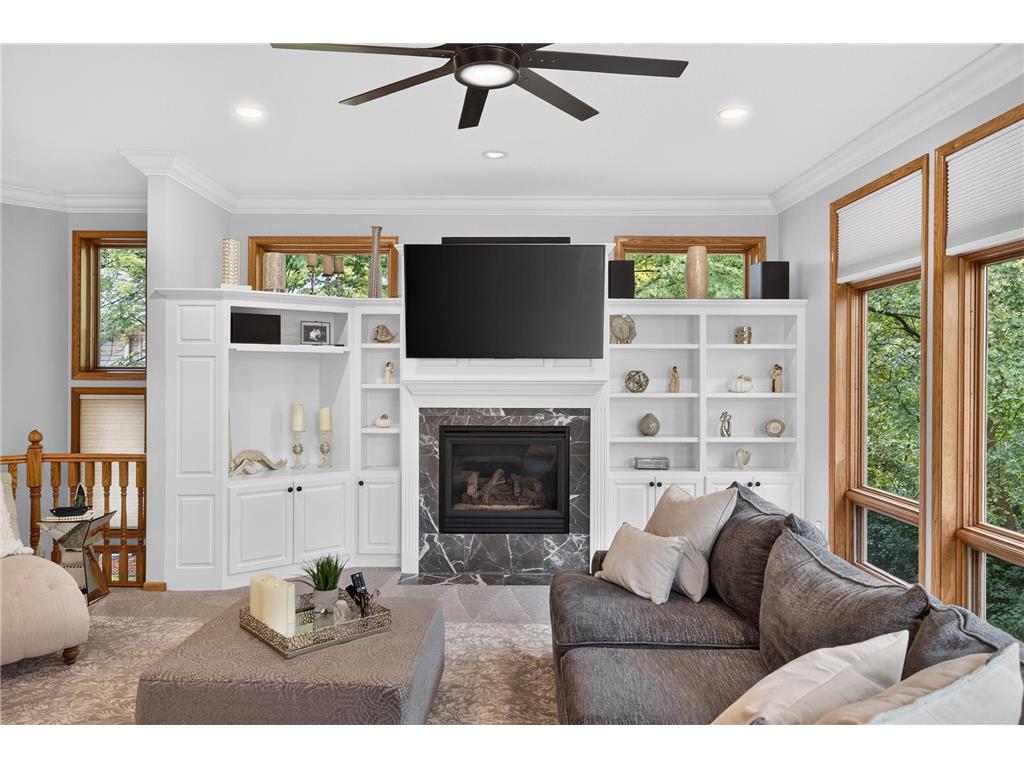 3365 Glynwater Trail NW Prior Lake MN 55372 7047168 image24