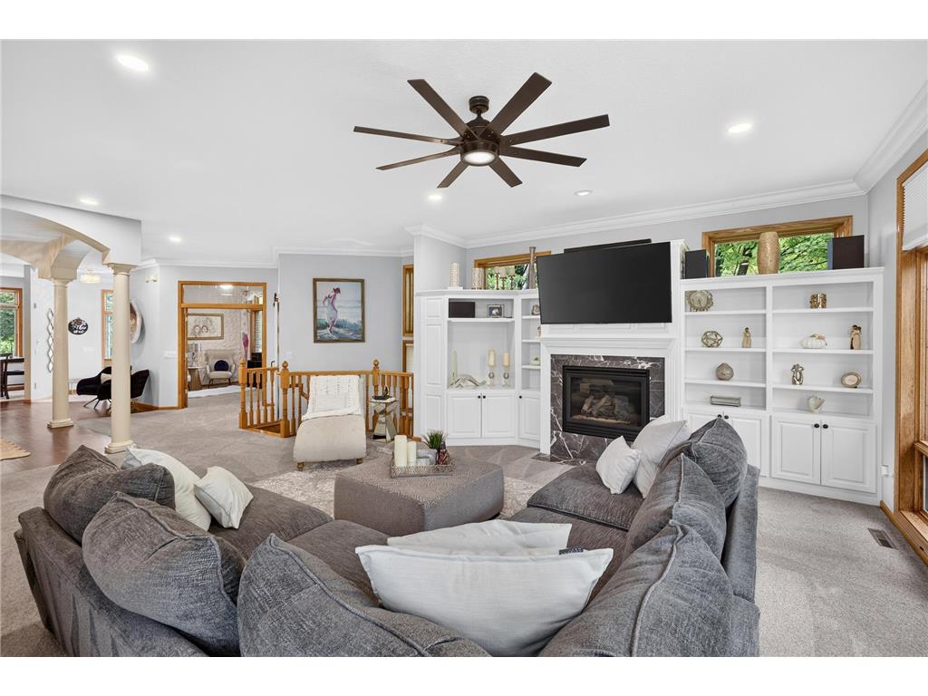 3365 Glynwater Trail NW Prior Lake MN 55372 7047168 image25
