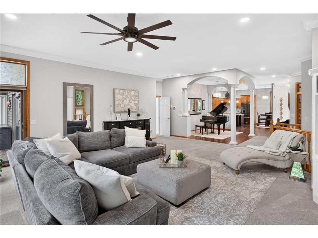 3365 Glynwater Trail NW Prior Lake MN 55372 7047168 image26