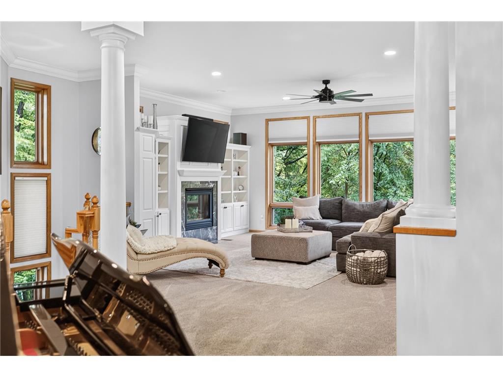 3365 Glynwater Trail NW Prior Lake MN 55372 7047168 image27