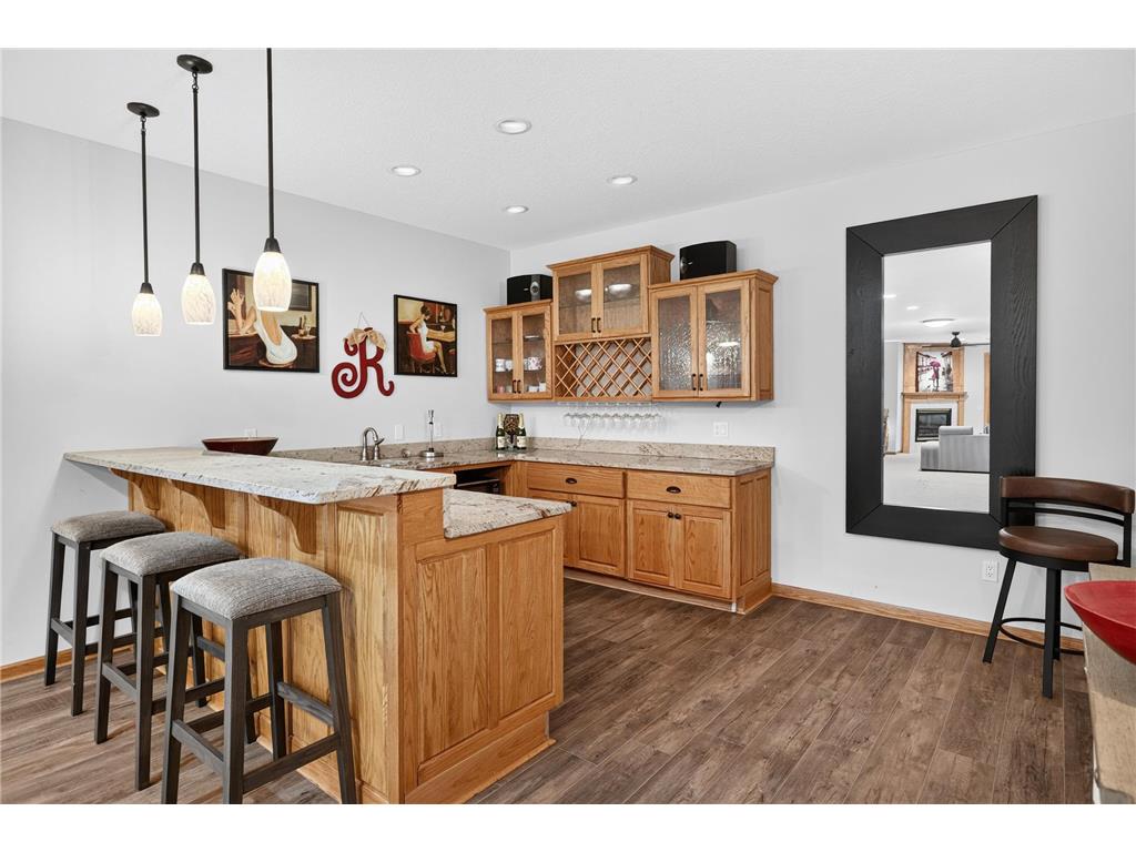 3365 Glynwater Trail NW Prior Lake MN 55372 7047168 image29