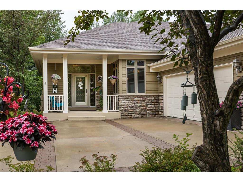 3365 Glynwater Trail NW Prior Lake MN 55372 7047168 image3