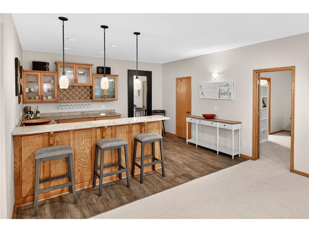 3365 Glynwater Trail NW Prior Lake MN 55372 7047168 image30