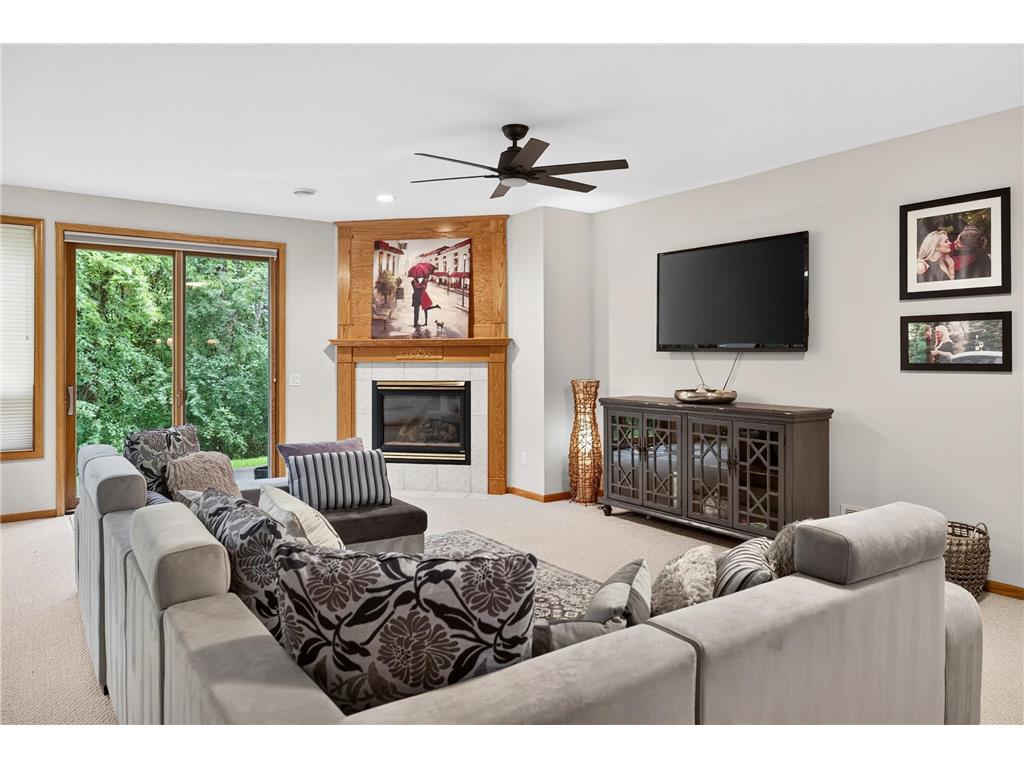3365 Glynwater Trail NW Prior Lake MN 55372 7047168 image31