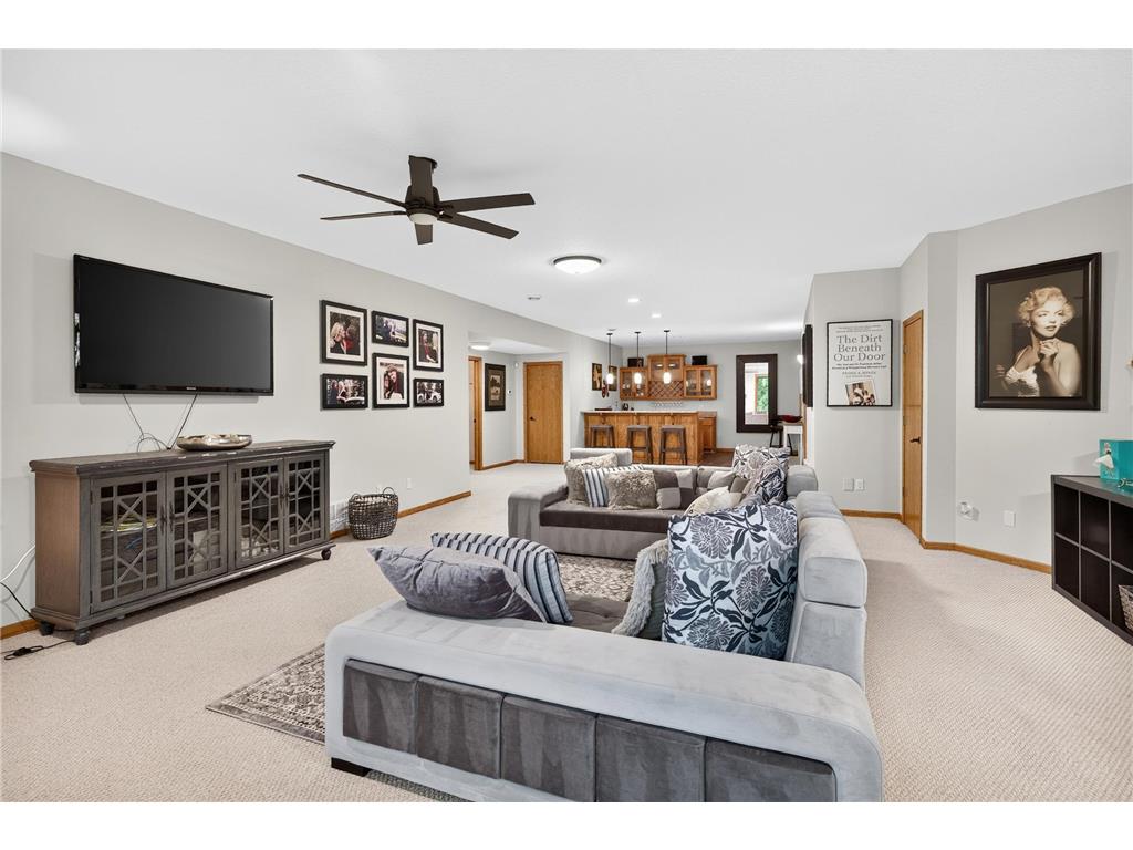 3365 Glynwater Trail NW Prior Lake MN 55372 7047168 image32