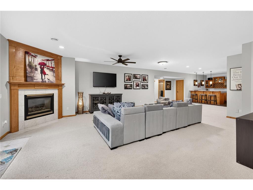 3365 Glynwater Trail NW Prior Lake MN 55372 7047168 image33