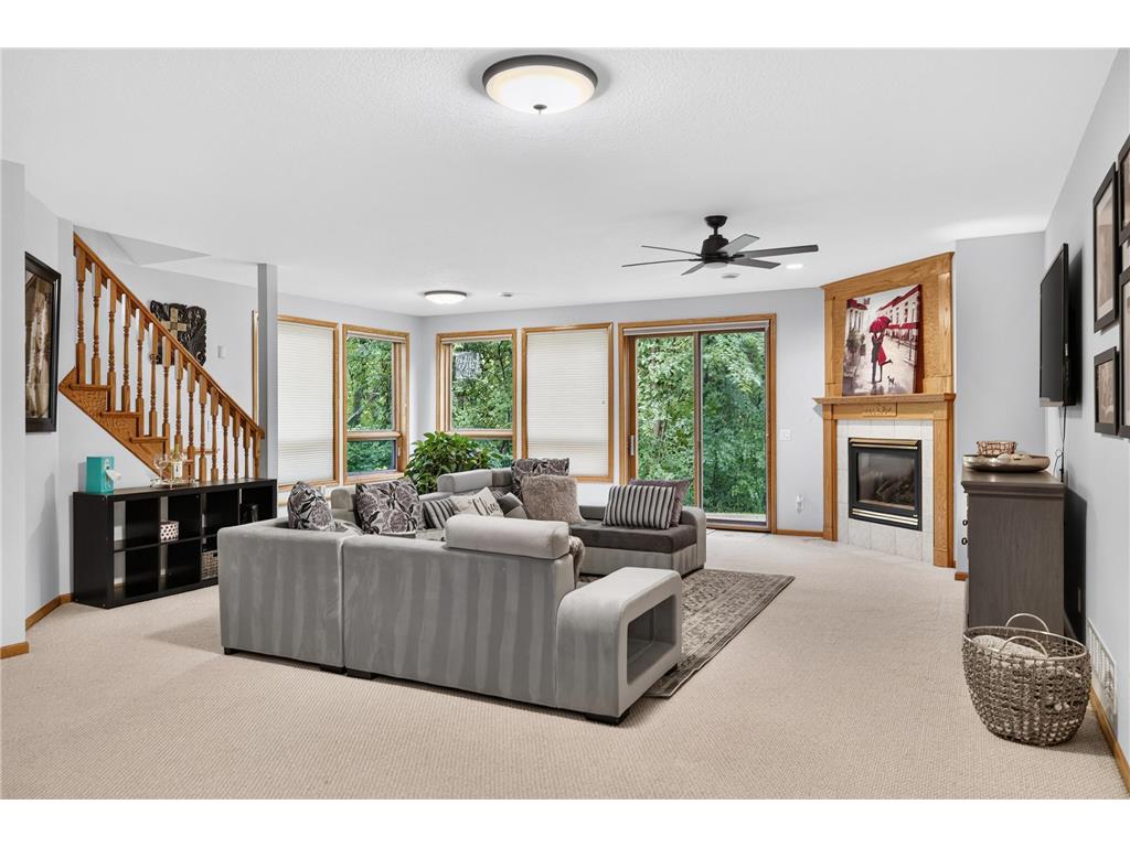 3365 Glynwater Trail NW Prior Lake MN 55372 7047168 image34