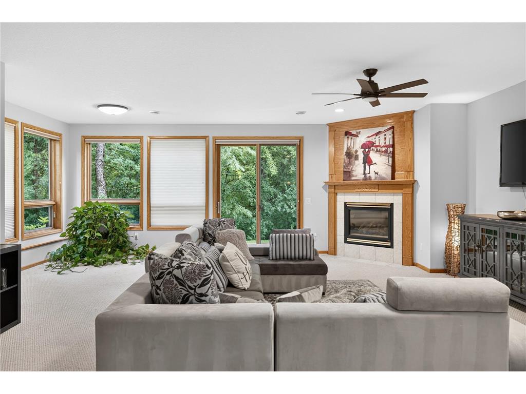 3365 Glynwater Trail NW Prior Lake MN 55372 7047168 image35
