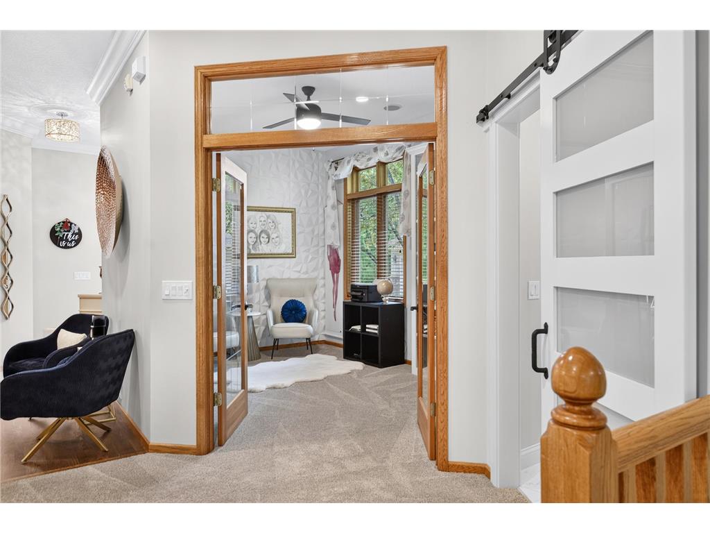 3365 Glynwater Trail NW Prior Lake MN 55372 7047168 image36