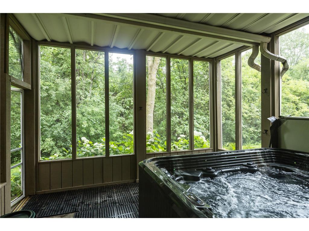 3365 Glynwater Trail NW Prior Lake MN 55372 7047168 image39