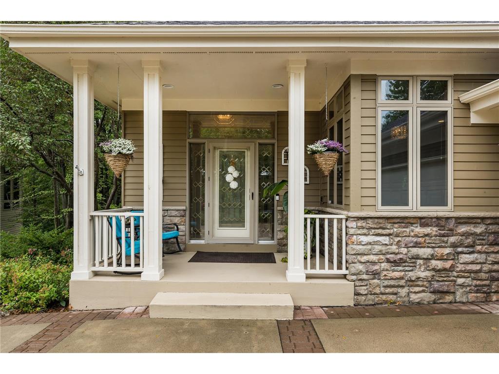 3365 Glynwater Trail NW Prior Lake MN 55372 7047168 image4