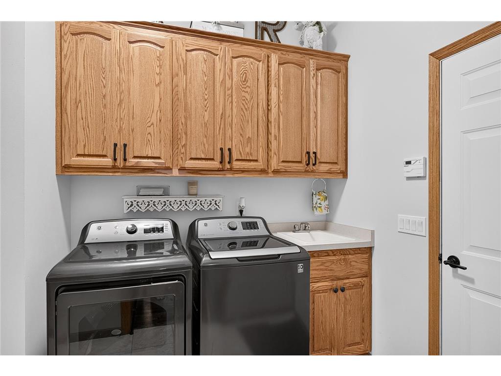 3365 Glynwater Trail NW Prior Lake MN 55372 7047168 image57
