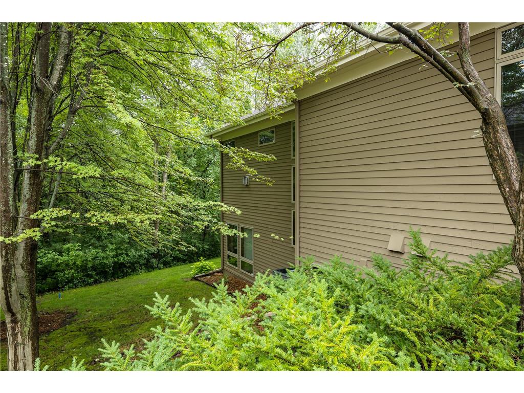3365 Glynwater Trail NW Prior Lake MN 55372 7047168 image6